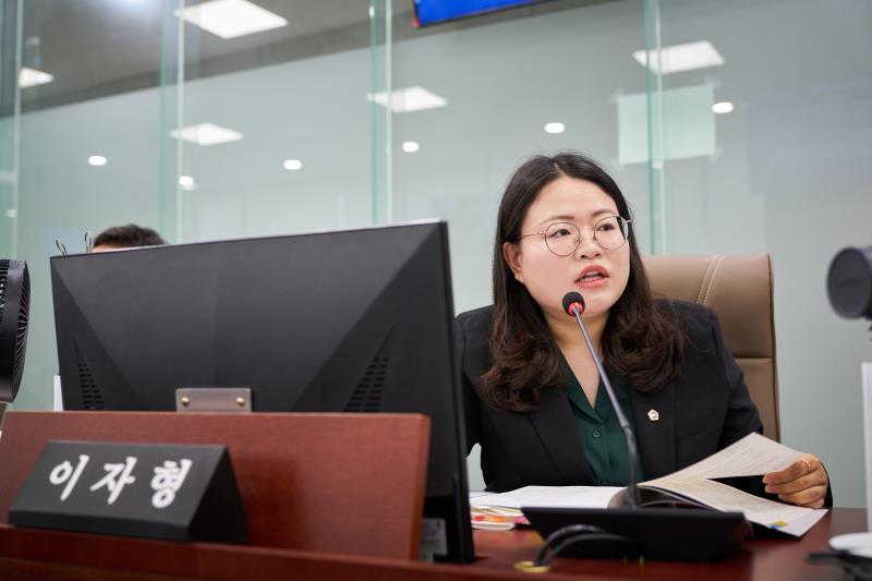 제384회 임시회 제3차 교육행정위원회_4