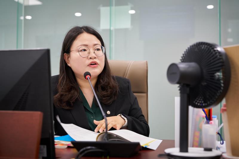 제384회 임시회 제3차 교육행정위원회_5