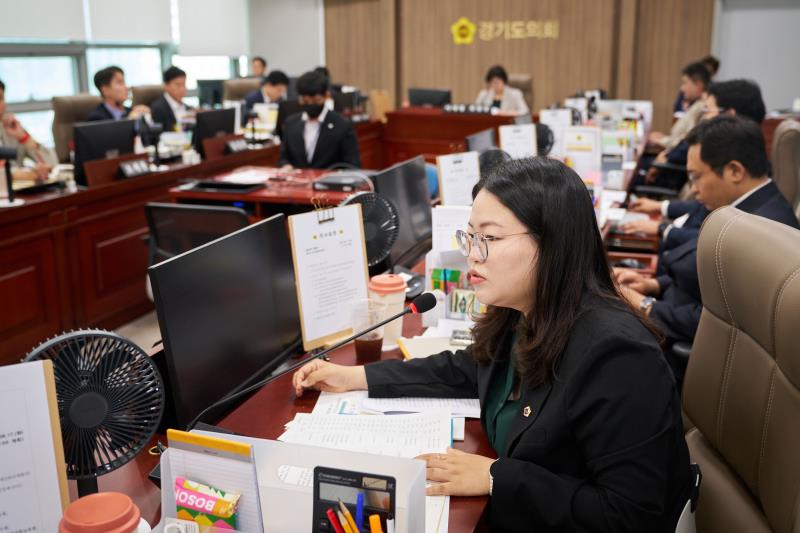 제384회 임시회 제3차 교육행정위원회_6