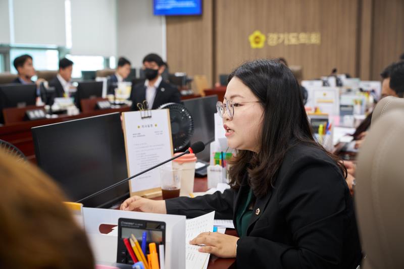 제384회 임시회 제3차 교육행정위원회_7