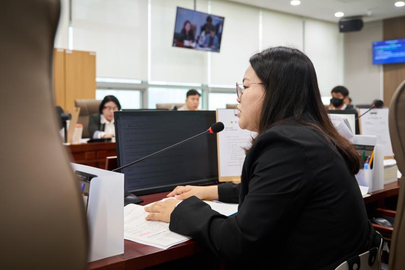제384회 임시회 제3차 교육행정위원회_8