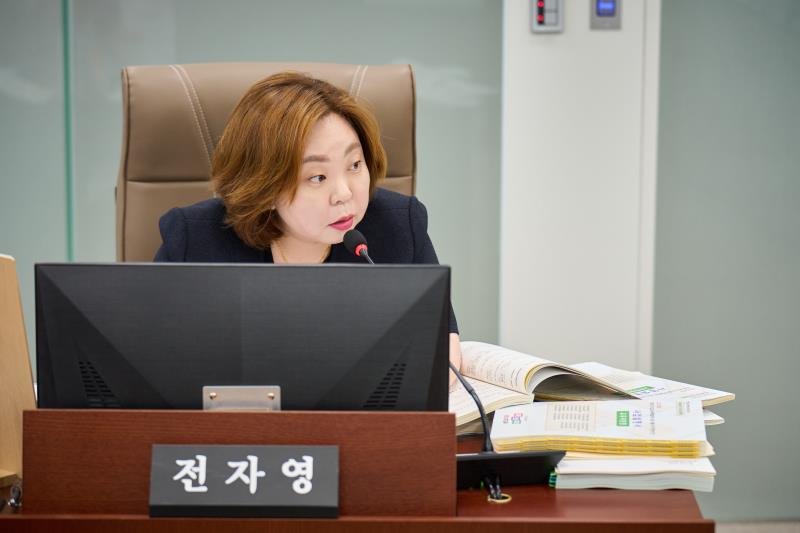 제384회 임시회 제3차 교육행정위원회_3