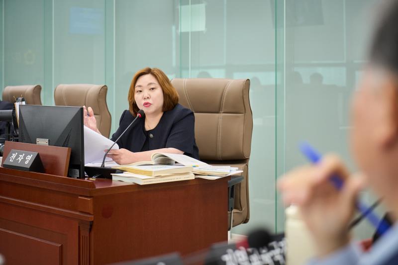 제384회 임시회 제3차 교육행정위원회_5