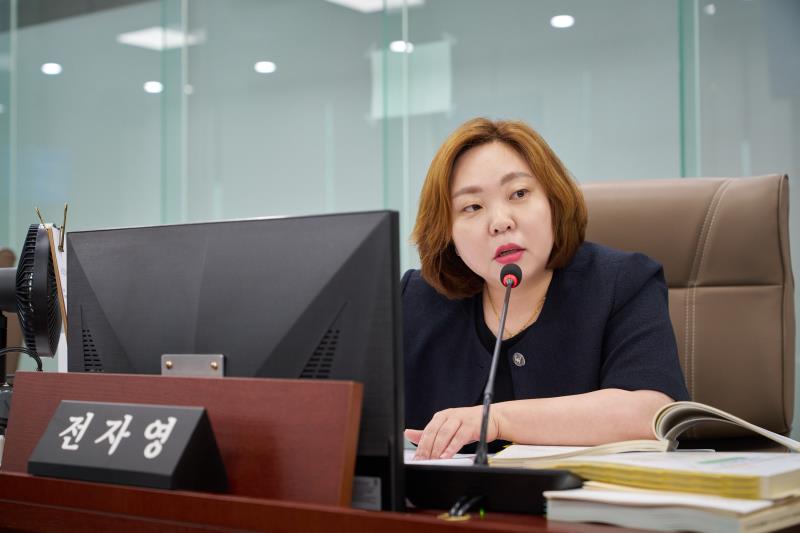 제384회 임시회 제3차 교육행정위원회_6