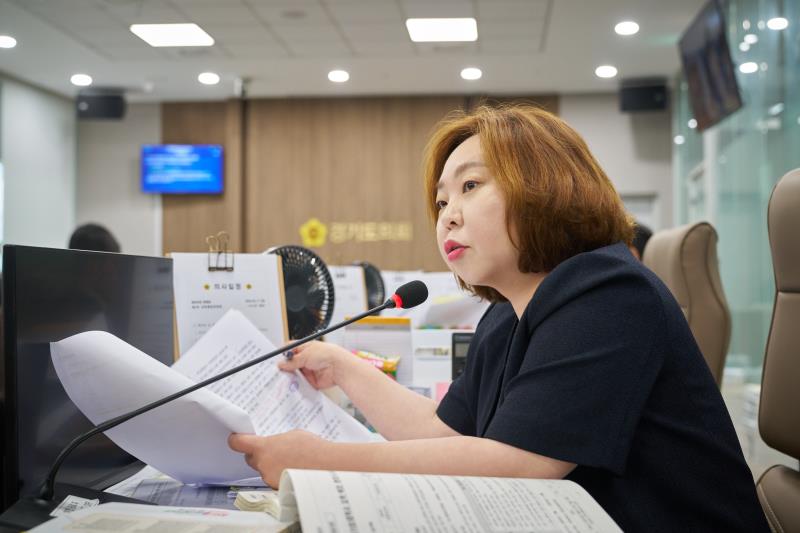제384회 임시회 제3차 교육행정위원회_7