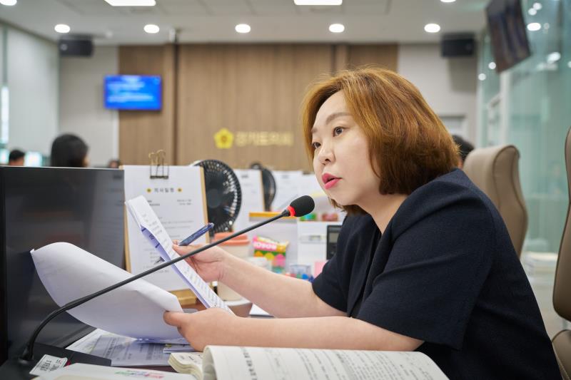 제384회 임시회 제3차 교육행정위원회_8
