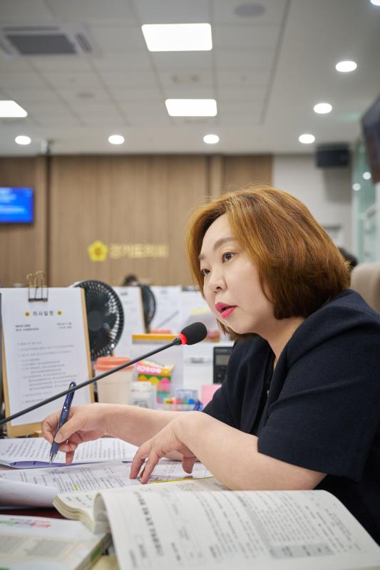 제384회 임시회 제3차 교육행정위원회_9