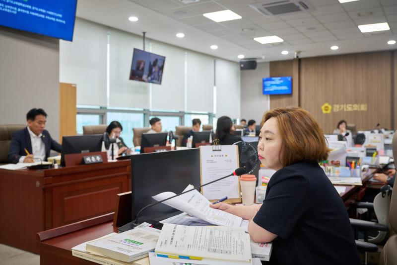 제384회 임시회 제3차 교육행정위원회_10