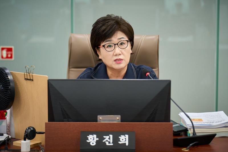 제384회 임시회 제3차 교육행정위원회_2