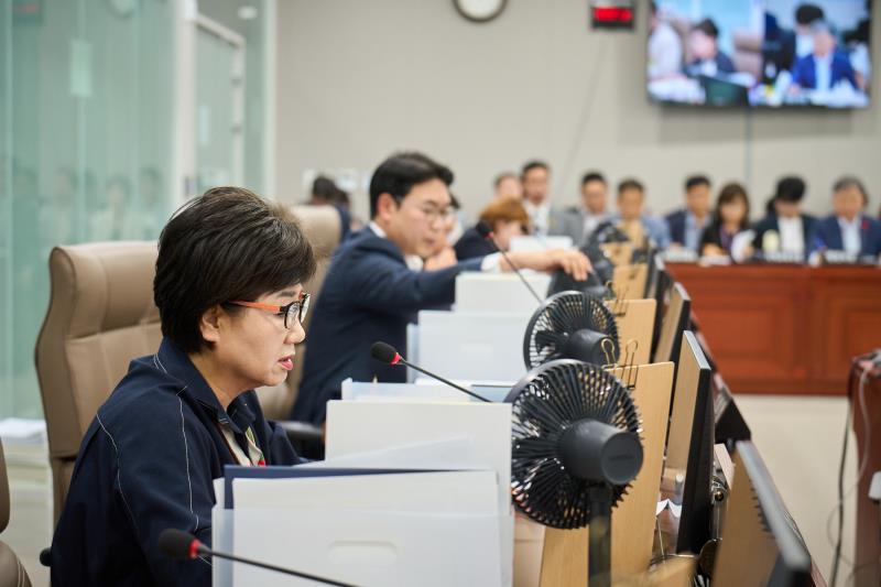 제384회 임시회 제3차 교육행정위원회_3