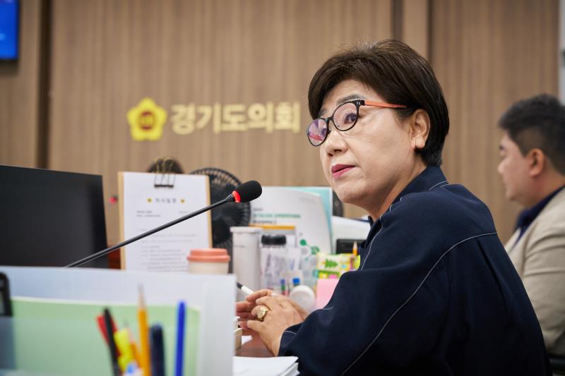 제384회 임시회 제3차 교육행정위원회_6