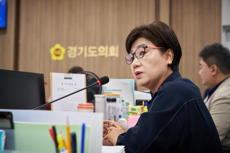 제384회 임시회 제3차 교육행정위원회_7