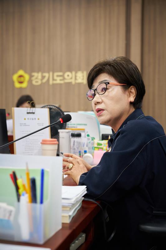 제384회 임시회 제3차 교육행정위원회_9