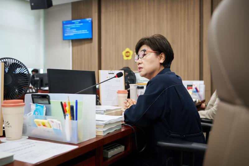 제384회 임시회 제3차 교육행정위원회_10
