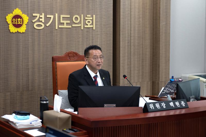 제384회 임시회 제3차 도시환경위원회_2