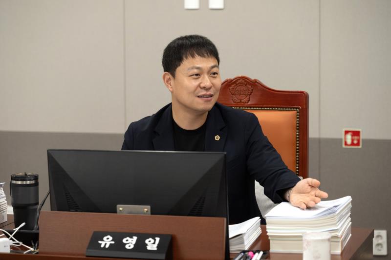 제384회 임시회 제3차 도시환경위원회_3