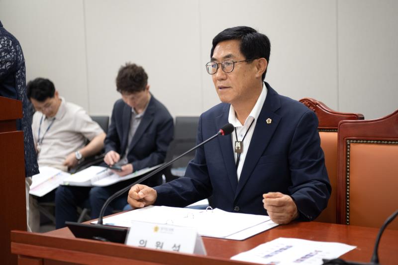 제384회 임시회 제3차 도시환경위원회_5