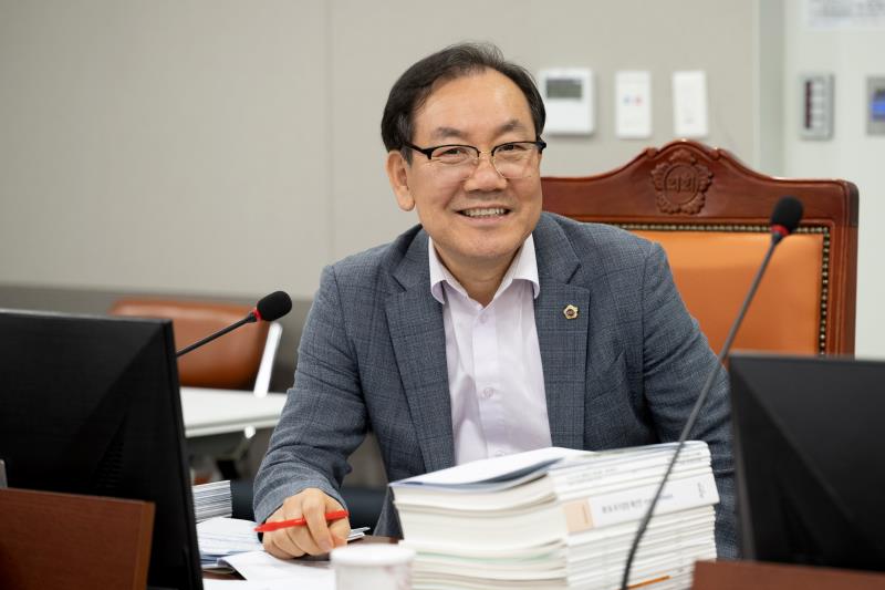 제384회 임시회 제3차 도시환경위원회_7