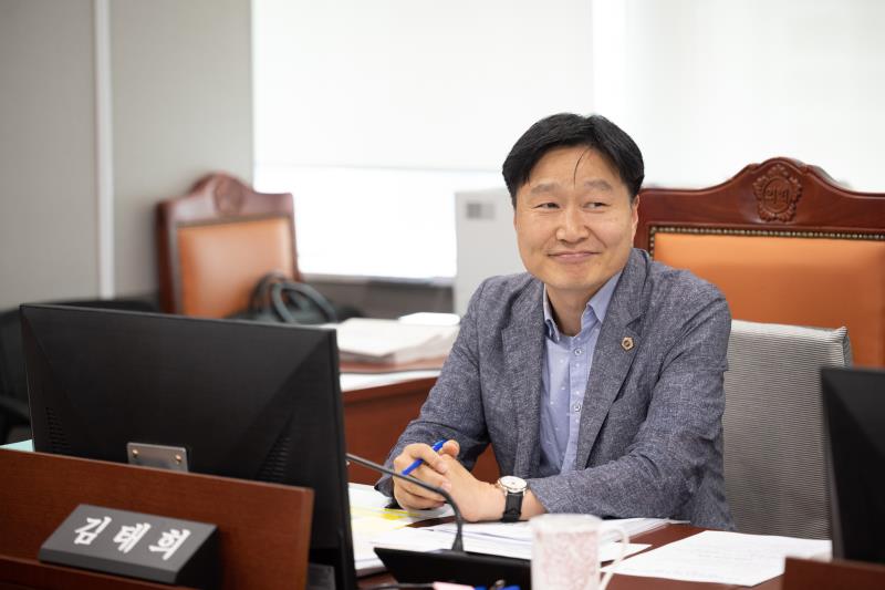 제384회 임시회 제3차 도시환경위원회_8