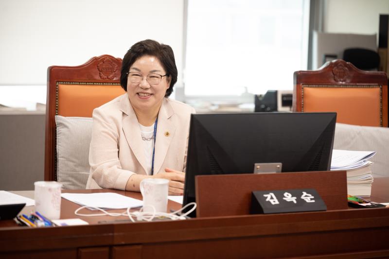 제384회 임시회 제3차 도시환경위원회_9