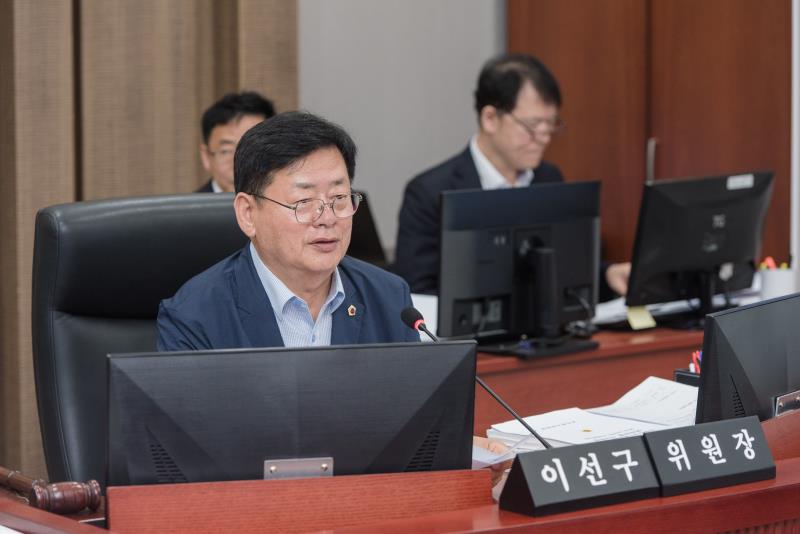 제384회 임시회 제3차 보건복지위원회_2