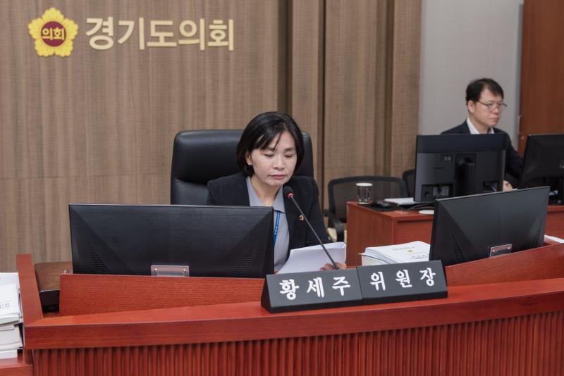 제384회 임시회 제3차 보건복지위원회_3