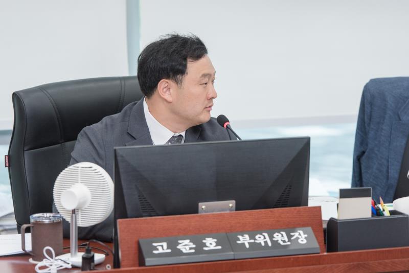 제384회 임시회 제3차 보건복지위원회_4