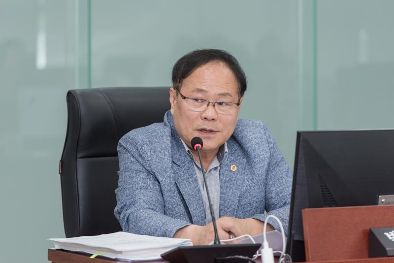 제384회 임시회 제3차 보건복지위원회_8