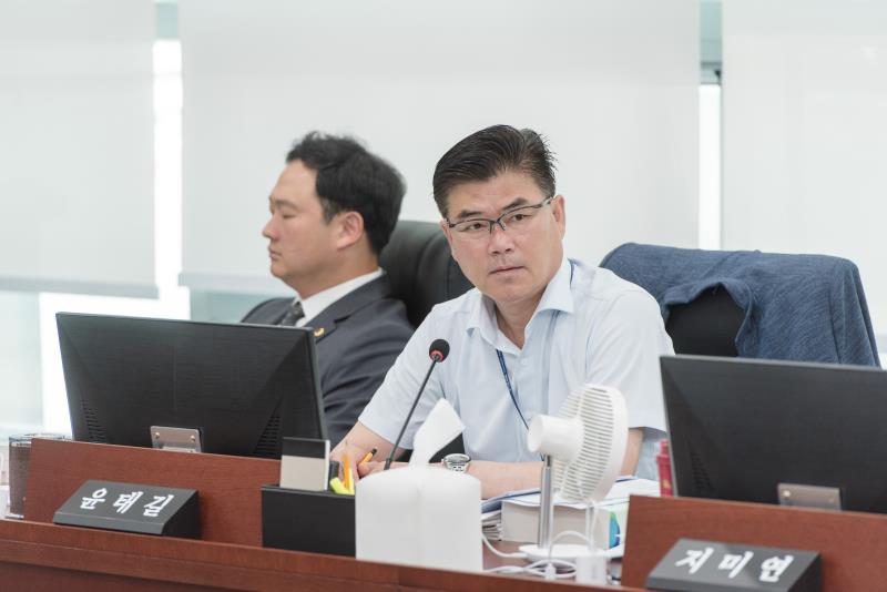 제384회 임시회 제3차 보건복지위원회_9