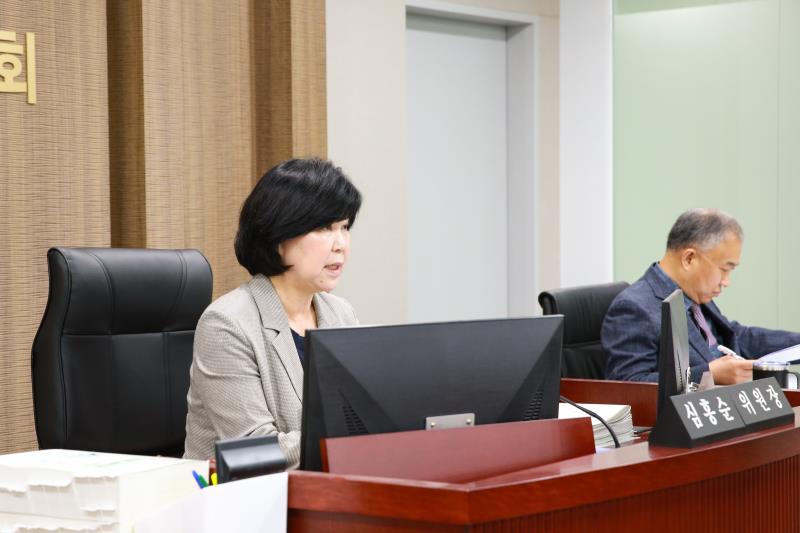 제384회 임시회 제2차 미래과학협력위원회_3