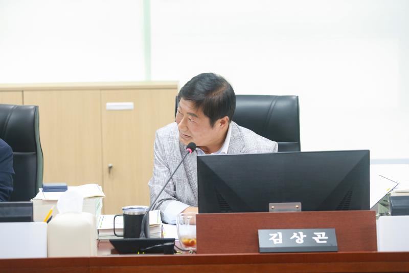제384회 임시회 제2차 미래과학협력위원회_5