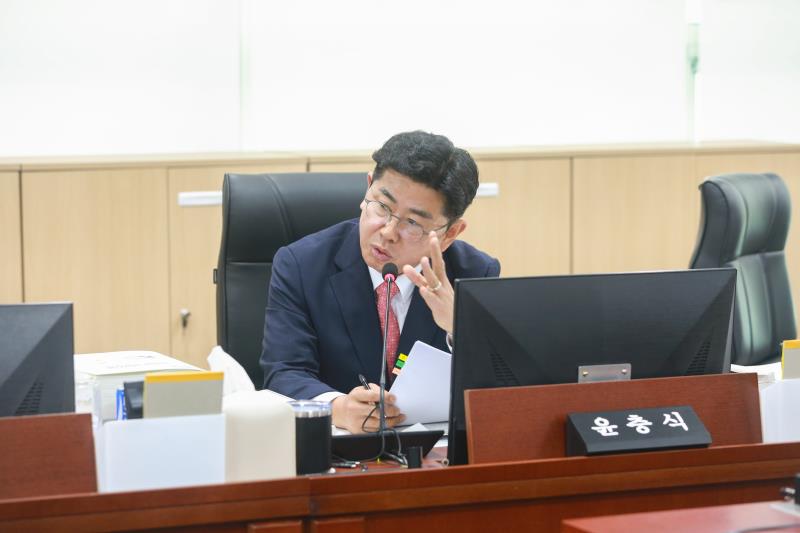 제384회 임시회 제2차 미래과학협력위원회_7