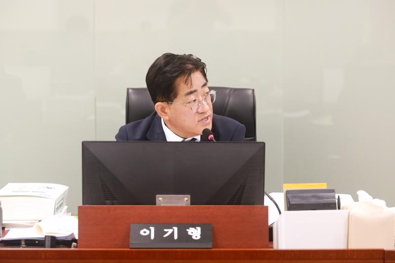 제384회 임시회 제2차 미래과학협력위원회_8