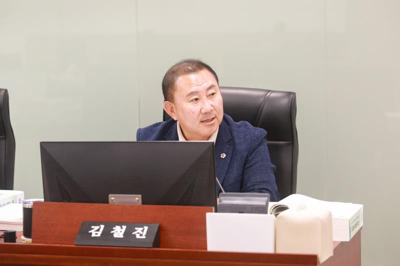 제384회 임시회 제2차 미래과학협력위원회_9