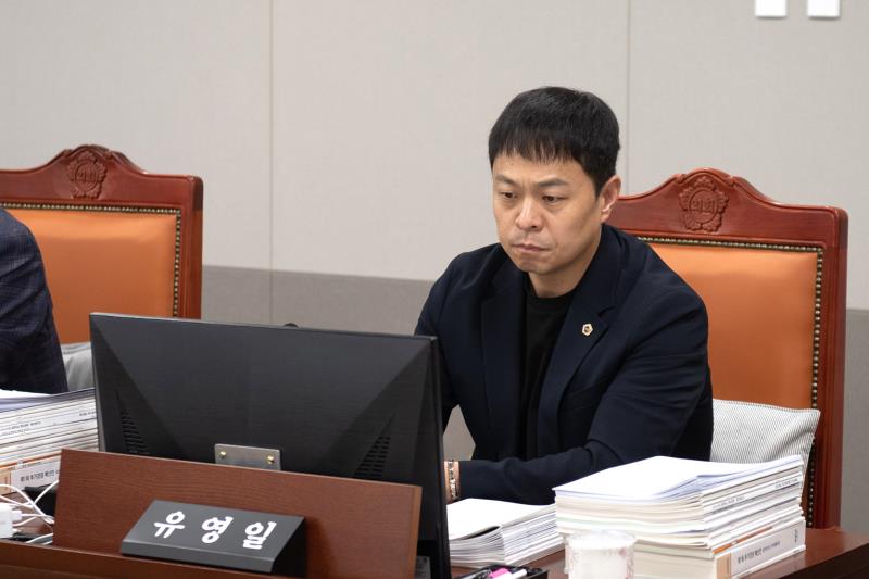 제384회 임시회 제3차 도시환경위원회_3