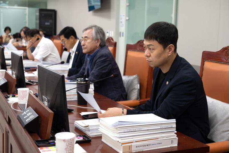 제384회 임시회 제3차 도시환경위원회_4