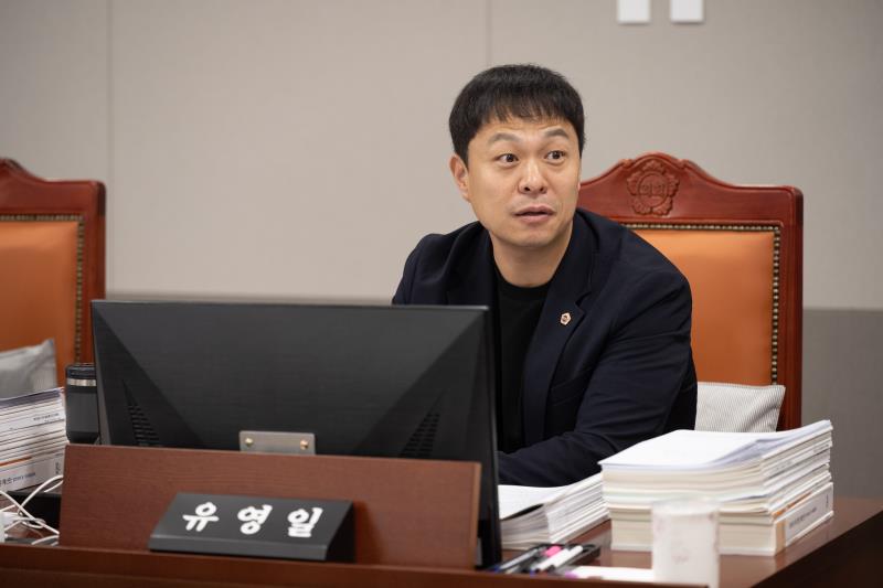 제384회 임시회 제3차 도시환경위원회_5