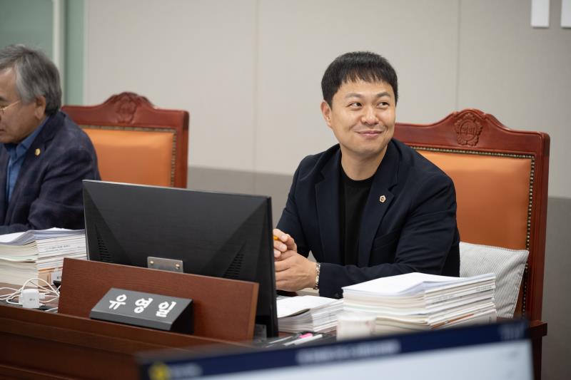 제384회 임시회 제3차 도시환경위원회_6