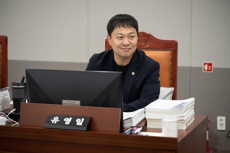 제384회 임시회 제3차 도시환경위원회_7