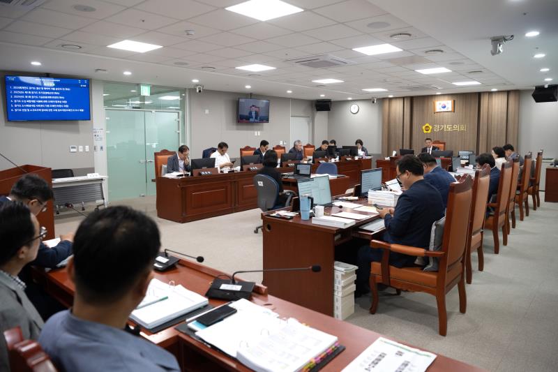 제384회 임시회 제3차 도시환경위원회_8