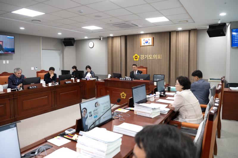 제384회 임시회 제3차 도시환경위원회_9