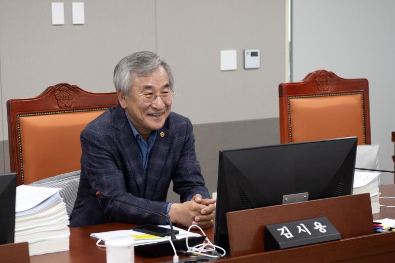 제384회 임시회 제3차 도시환경위원회_2