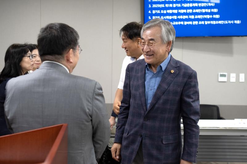 제384회 임시회 제3차 도시환경위원회_3