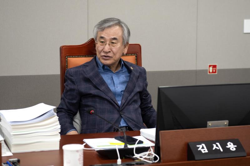 제384회 임시회 제3차 도시환경위원회_5