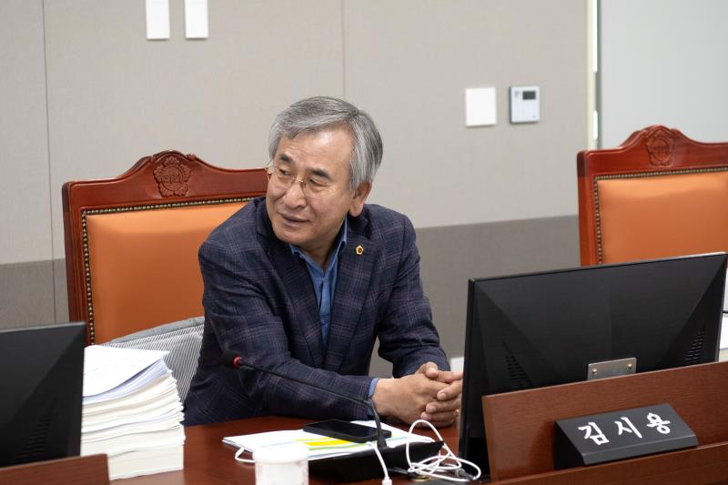 제384회 임시회 제3차 도시환경위원회_6