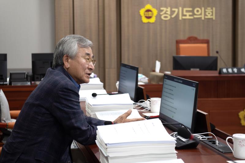 제384회 임시회 제3차 도시환경위원회_7