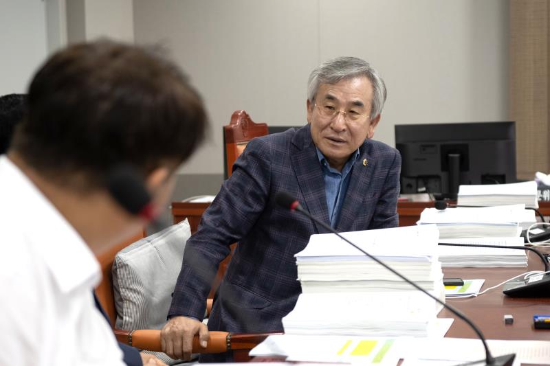 제384회 임시회 제3차 도시환경위원회_8