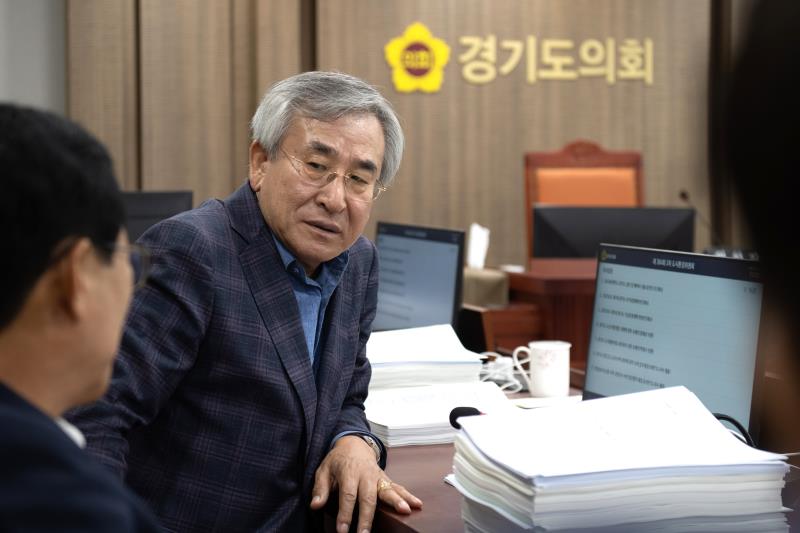 제384회 임시회 제3차 도시환경위원회_9