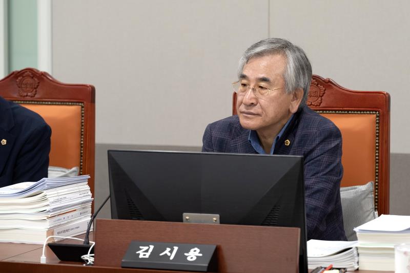 제384회 임시회 제3차 도시환경위원회_10