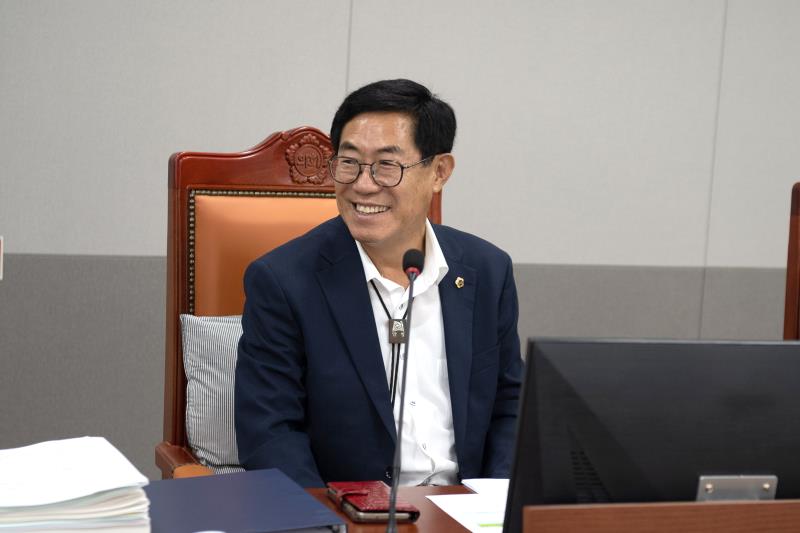 제384회 임시회 제3차 도시환경위원회_3